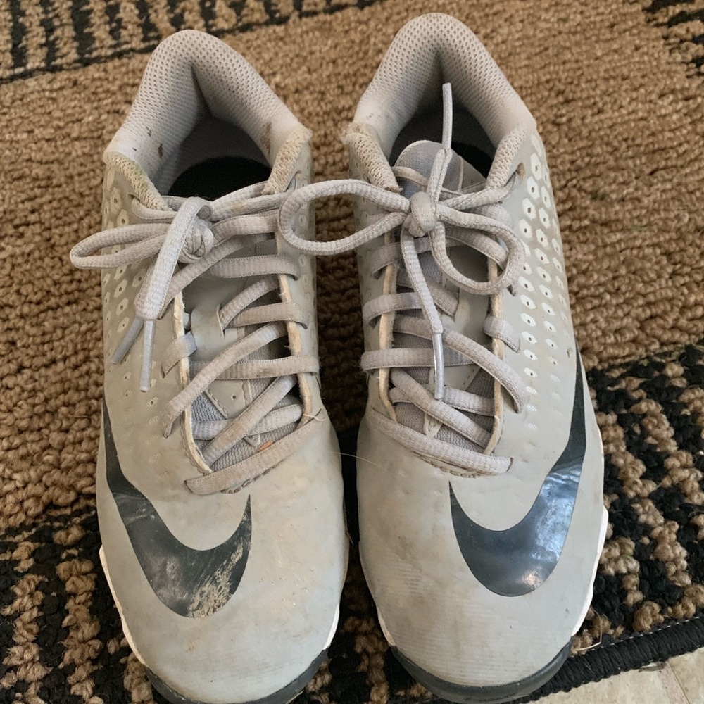 Nike Football Cleats